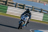 PJM-Wedding-Photography;enduro-digital-images;event-digital-images;eventdigitalimages;mallory-park;mallory-park-photographs;mallory-park-trackday;mallory-park-trackday-photographs;no-limits-trackdays;peter-wileman-photography;racing-digital-images;trackday-digital-images;trackday-photos